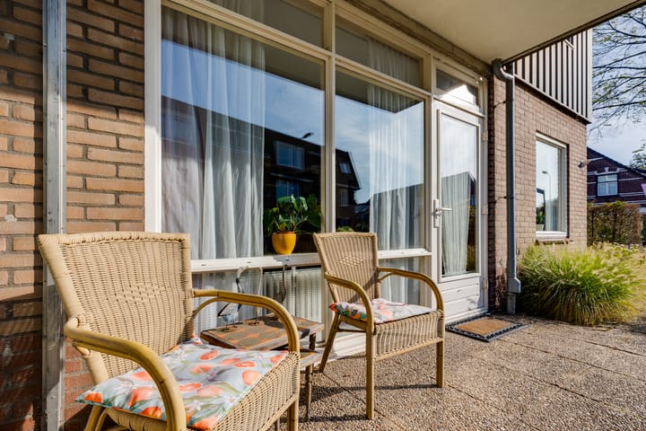 Foto 3 van Hovenstraat 19