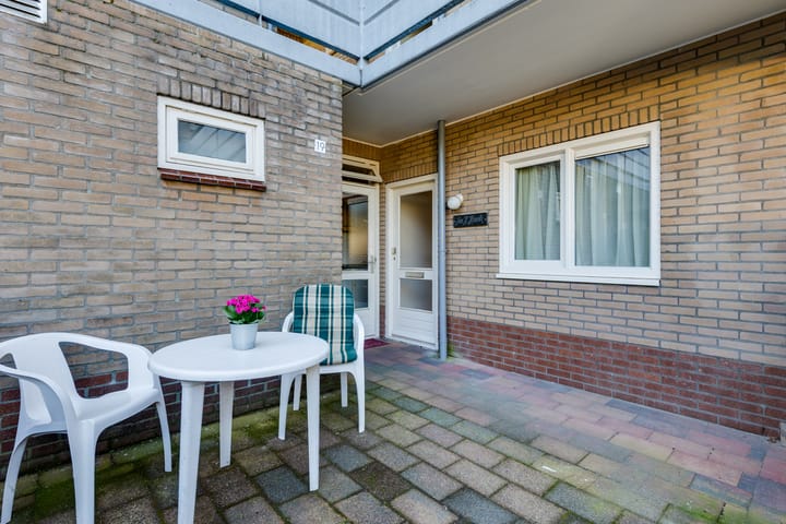 Foto 10 van Hovenstraat 19