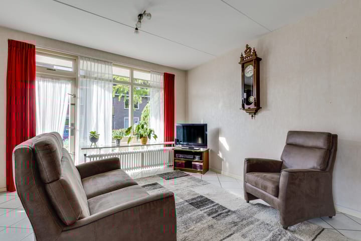 Foto 2 van Hovenstraat 19