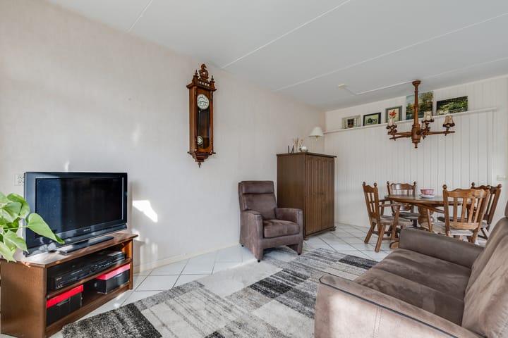 Foto 8 van Hovenstraat 19