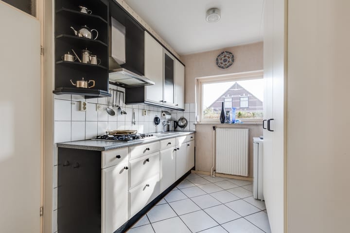 Foto 6 van Hovenstraat 19