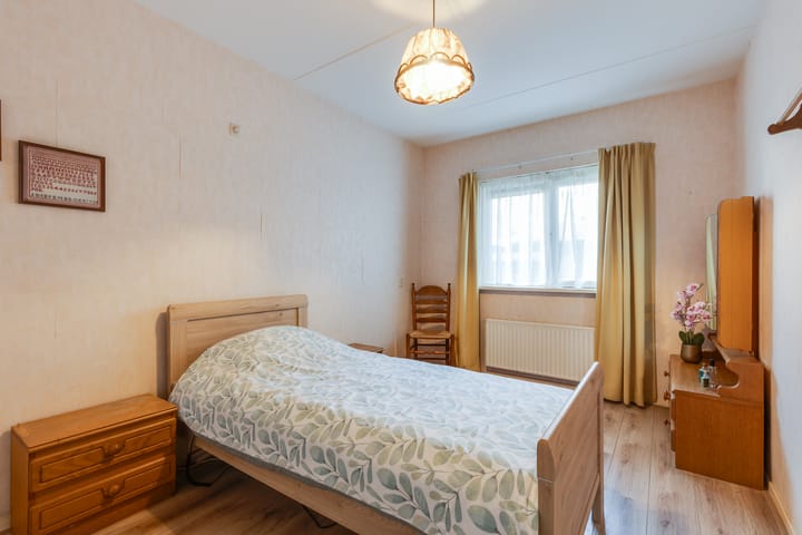 Foto 11 van Hovenstraat 19