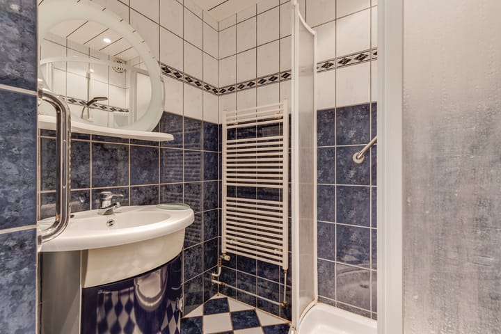 Foto 12 van Hovenstraat 19