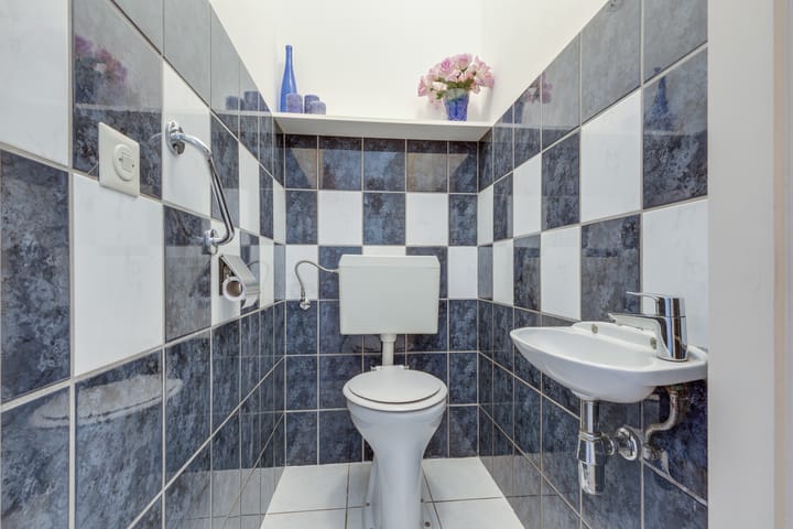 Foto 13 van Hovenstraat 19