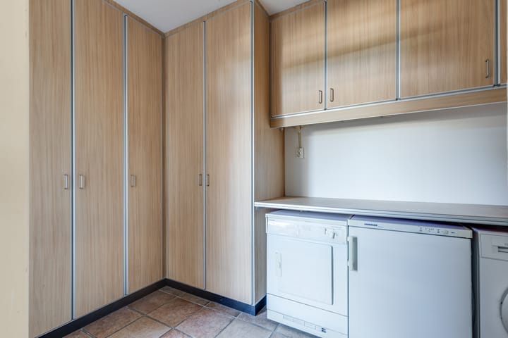 Foto 14 van Hovenstraat 19