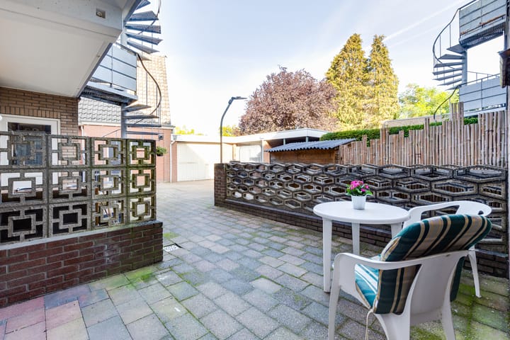 Foto 18 van Hovenstraat 19