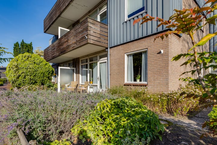 Foto 21 van Hovenstraat 19