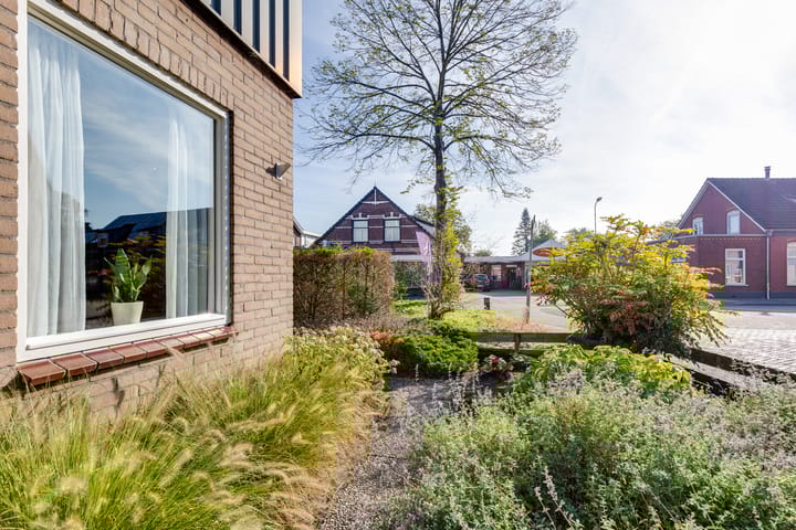 Foto 17 van Hovenstraat 19