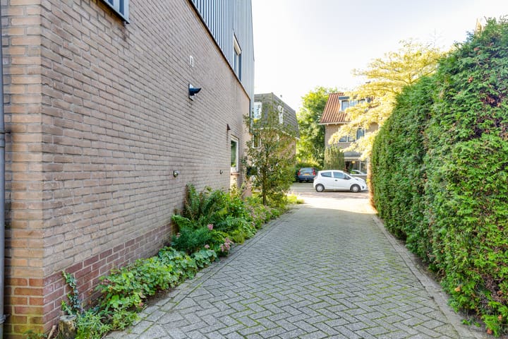 Foto 19 van Hovenstraat 19