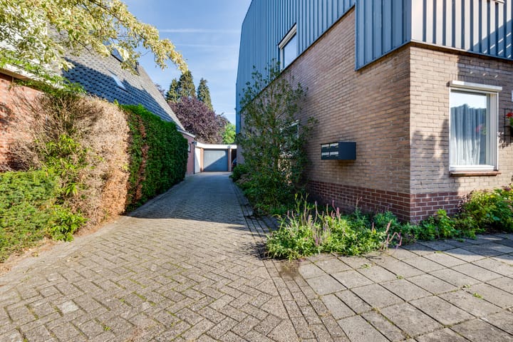 Foto 20 van Hovenstraat 19