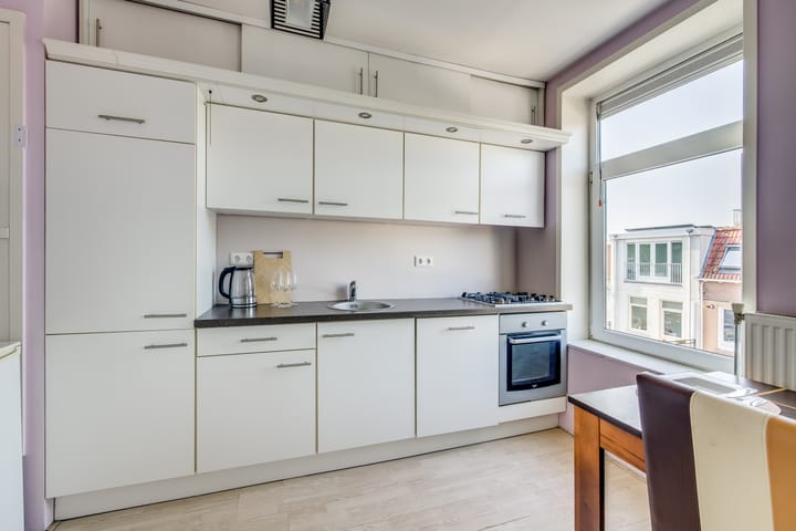 Foto 2 van Croesestraat 56-B