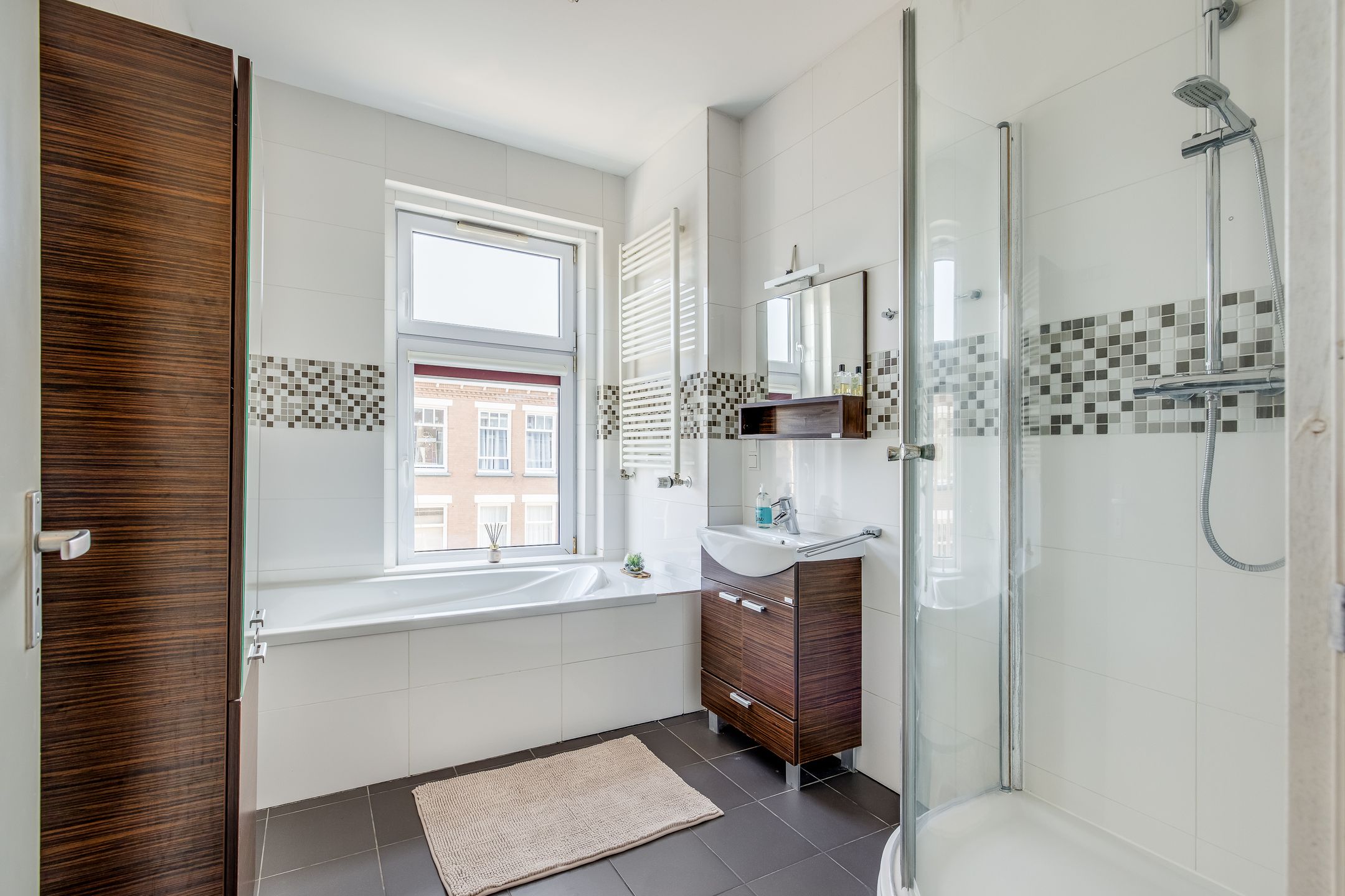 Foto 3 van Croesestraat 56-B