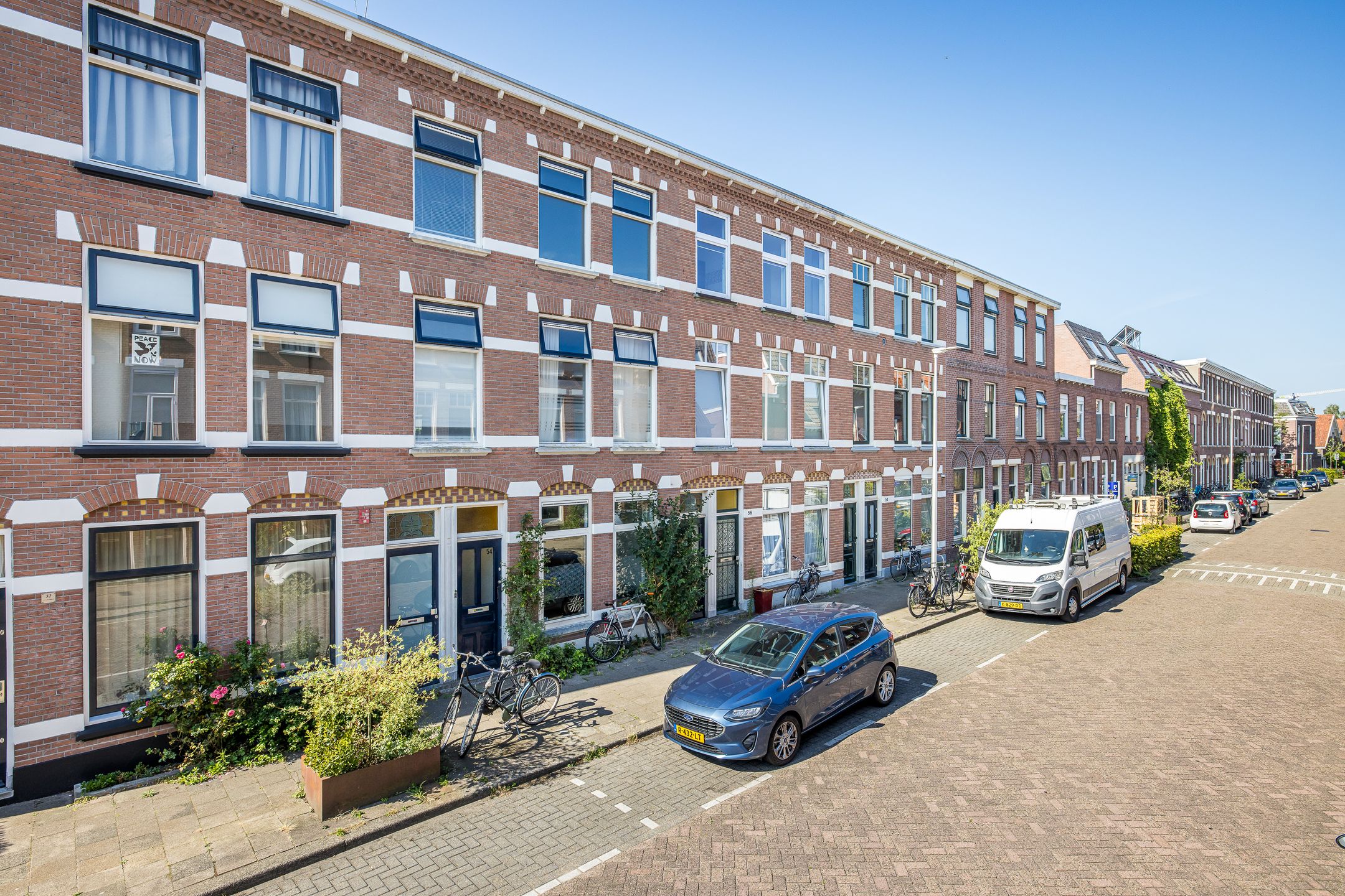 Foto 6 van Croesestraat 56-B