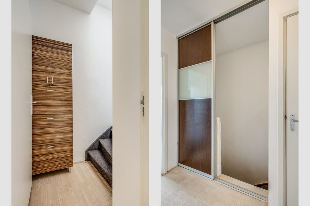 Foto 8 van Croesestraat 56-B