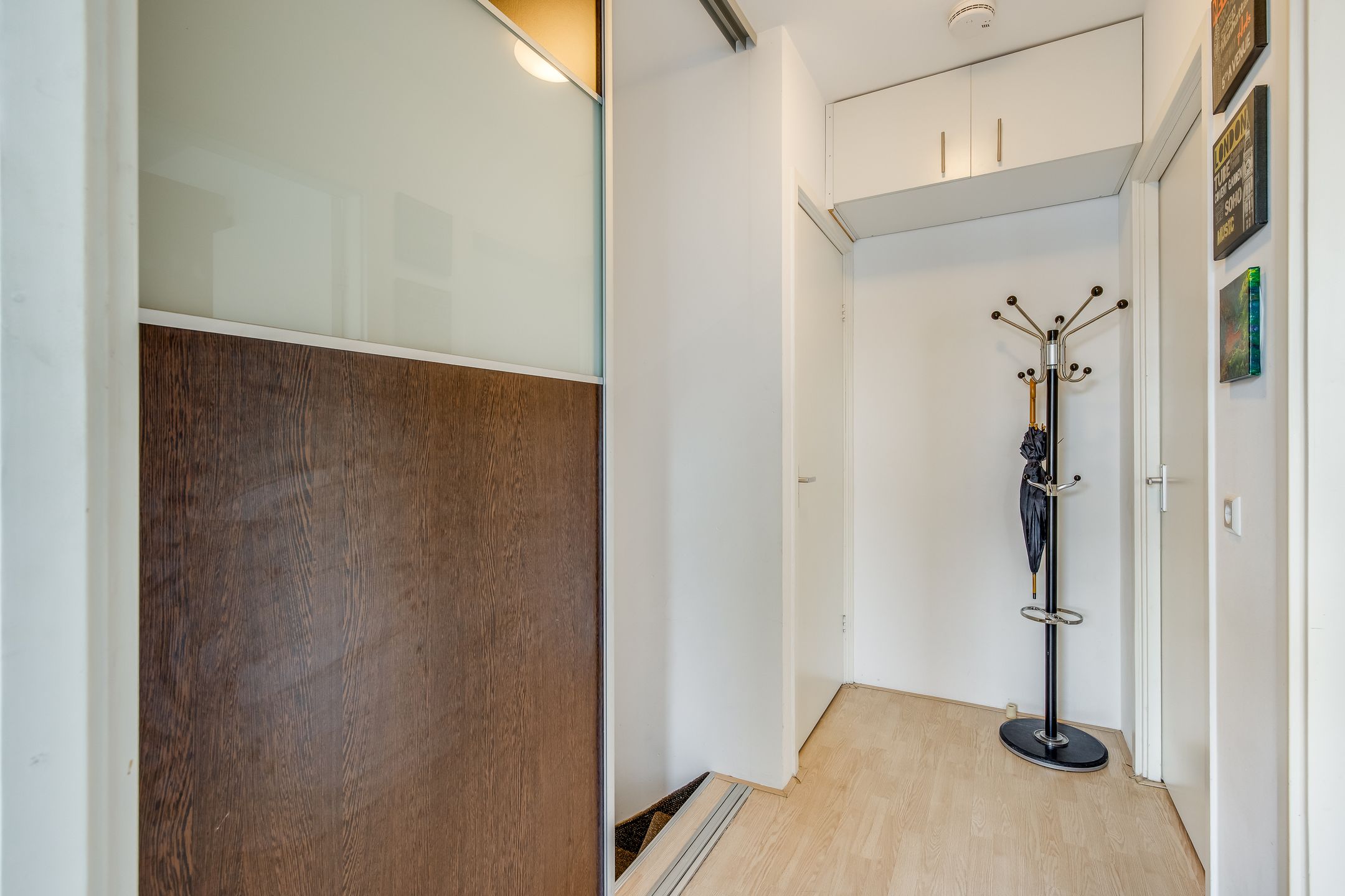 Foto 9 van Croesestraat 56-B