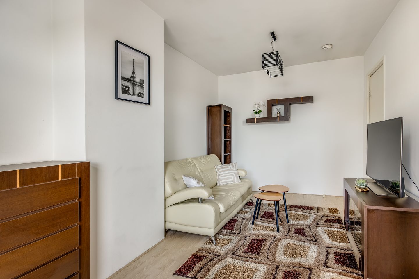 Foto 10 van Croesestraat 56-B