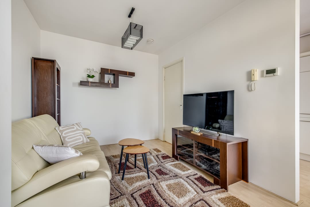 Foto 11 van Croesestraat 56-B