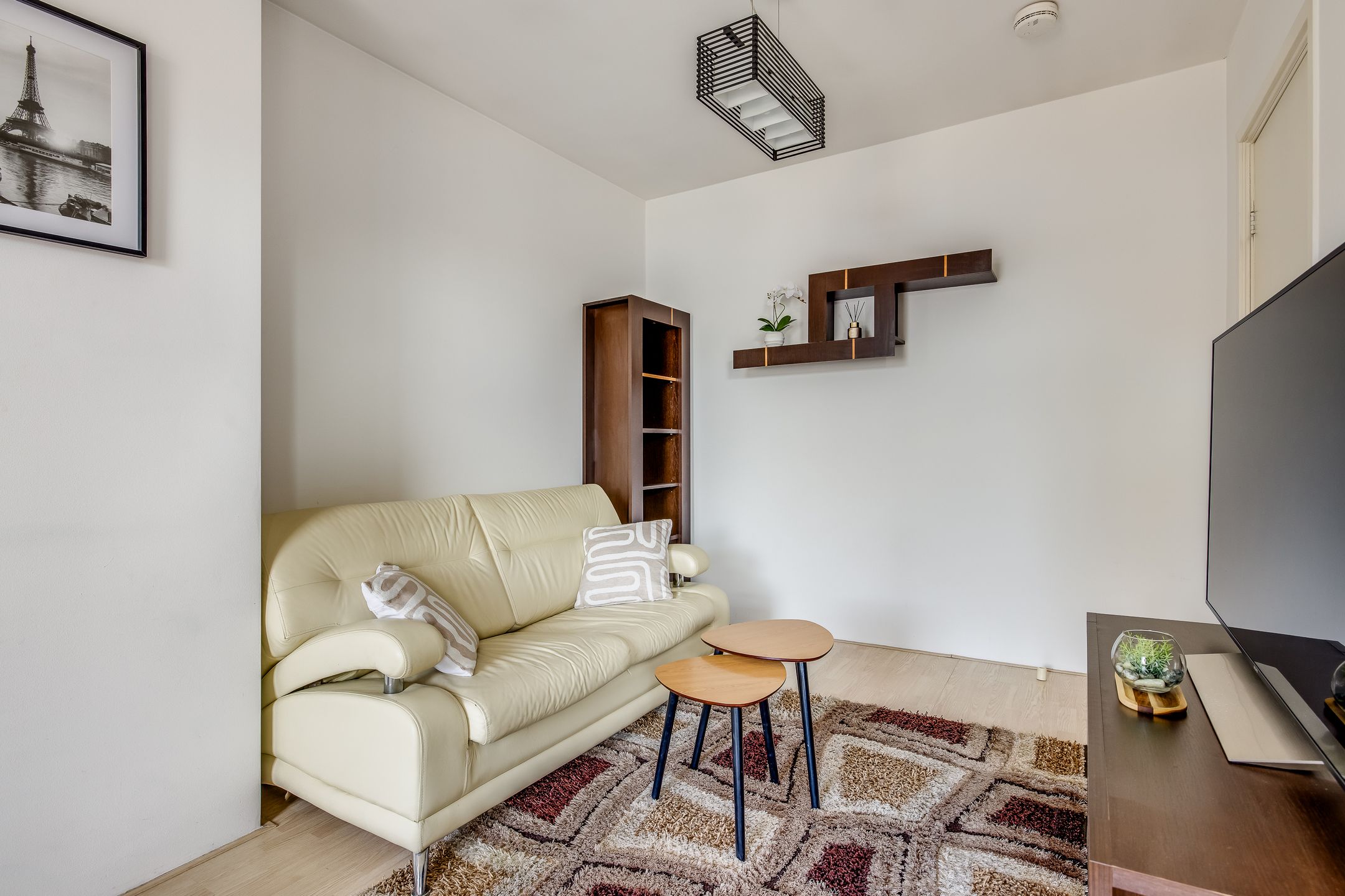 Foto 12 van Croesestraat 56-B