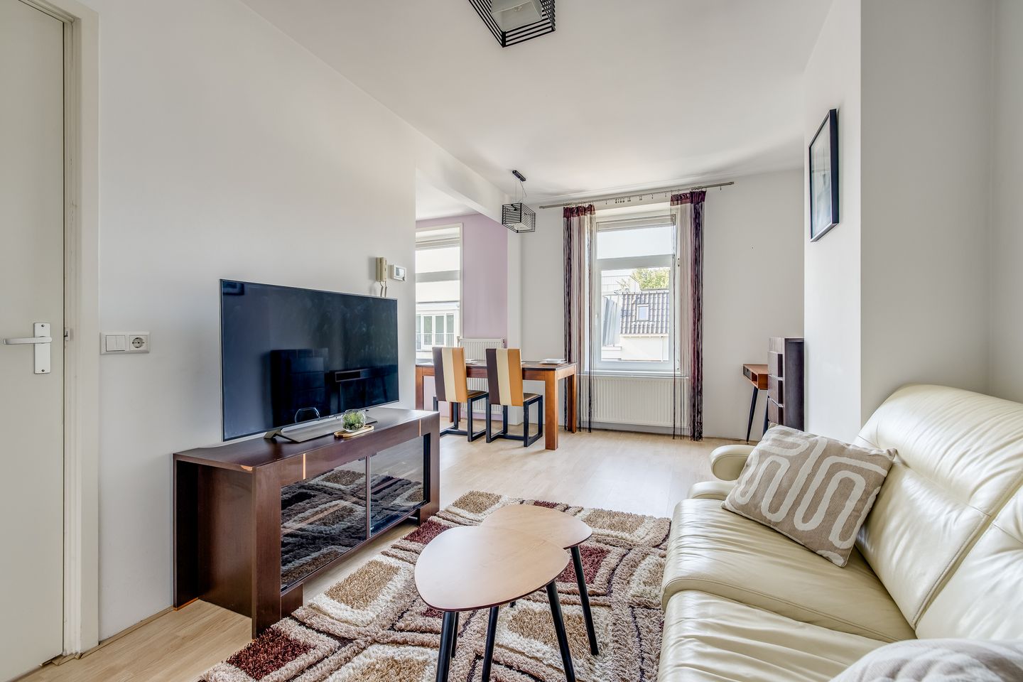 Foto 14 van Croesestraat 56-B