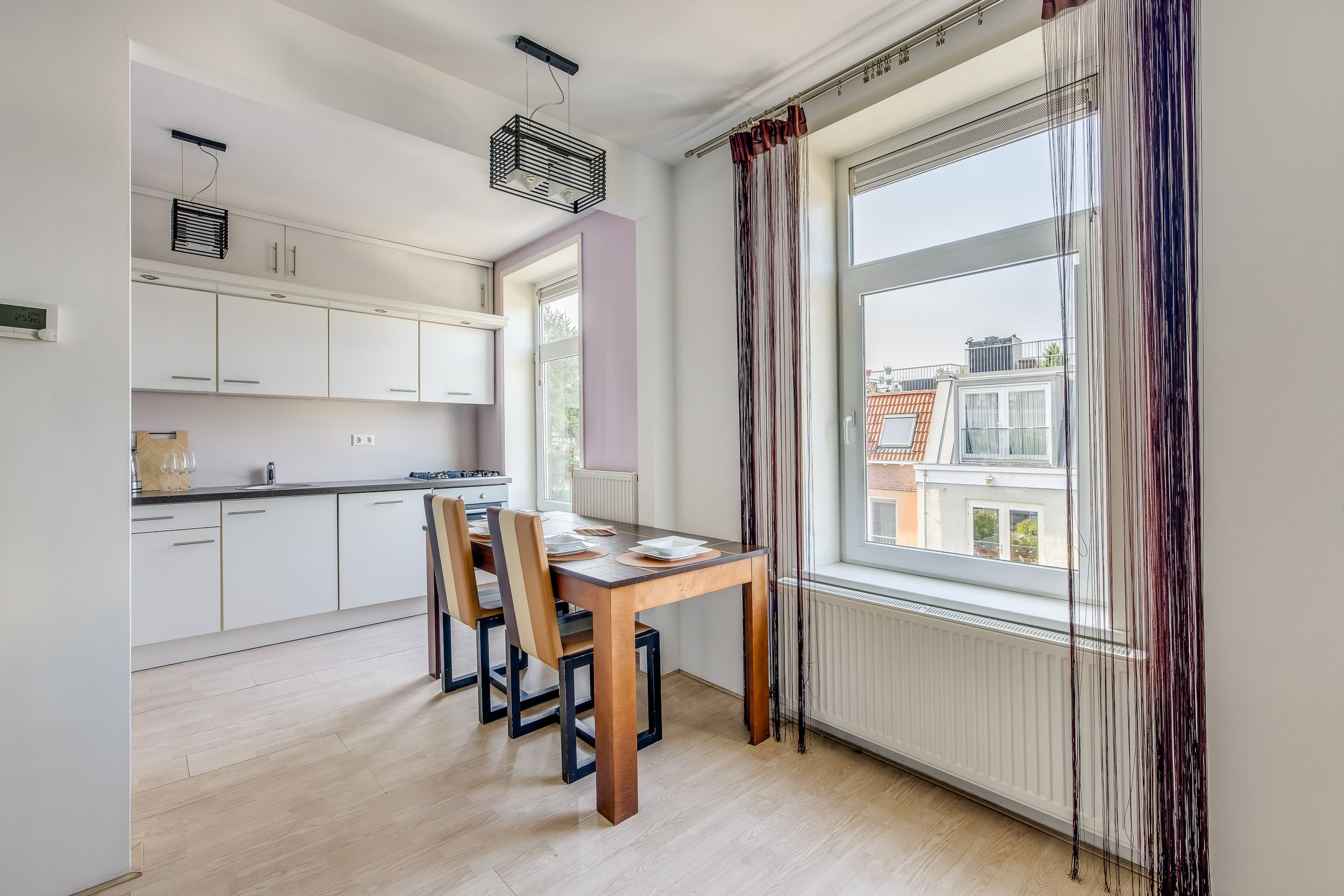 Foto 15 van Croesestraat 56-B