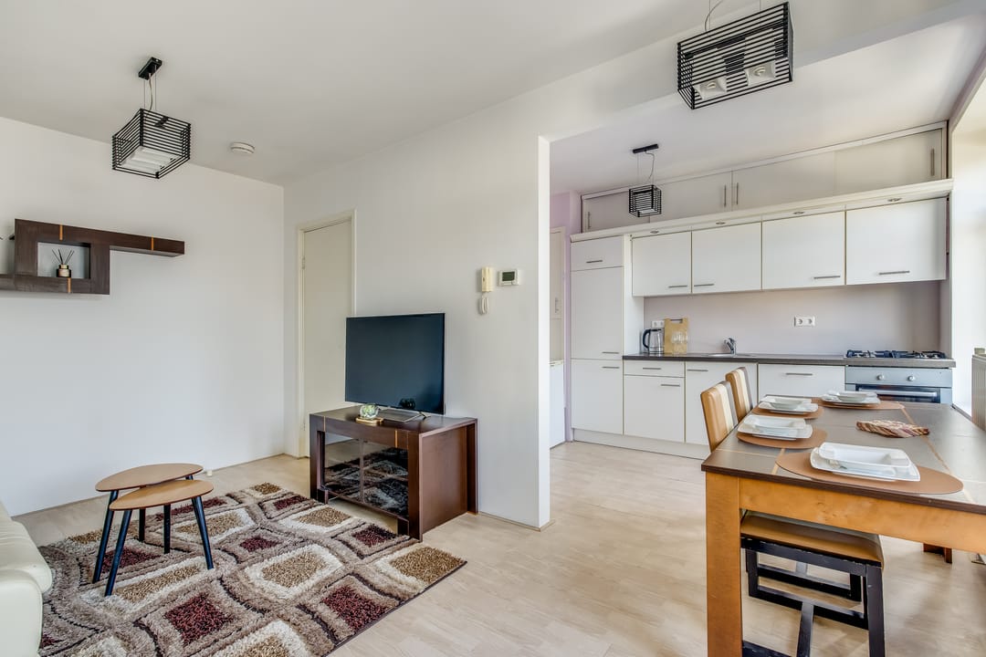 Foto 16 van Croesestraat 56-B