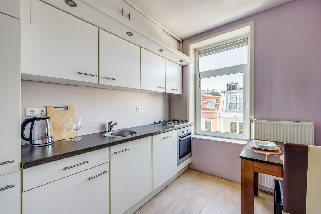 Foto 17 van Croesestraat 56-B