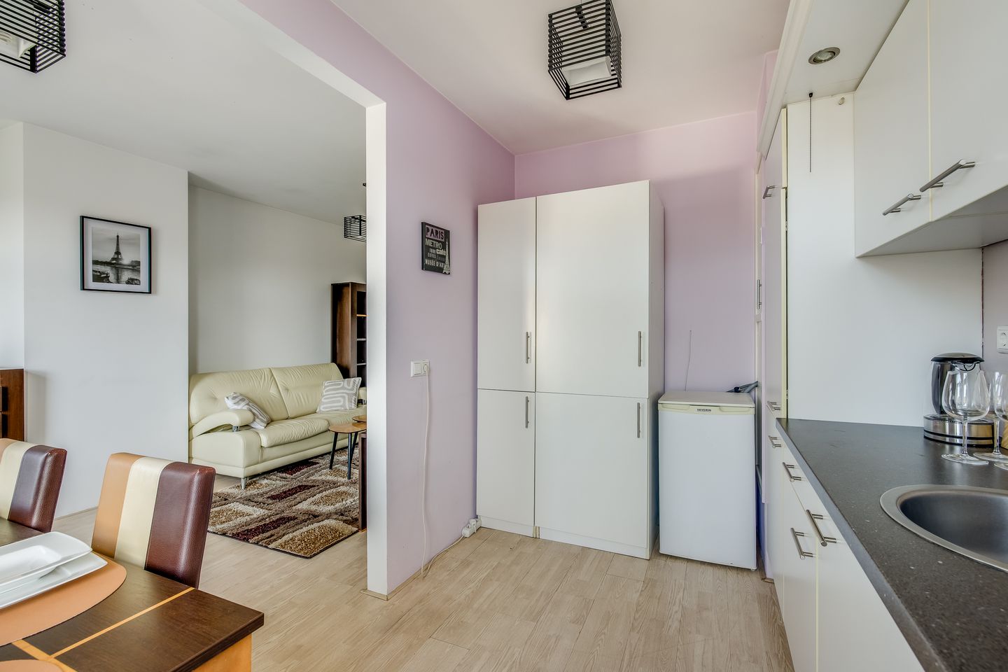 Foto 19 van Croesestraat 56-B