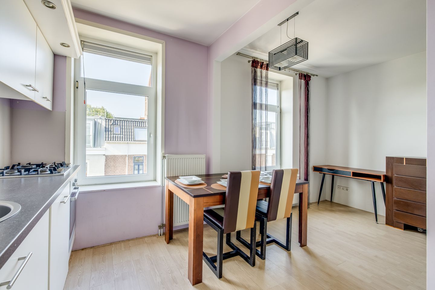 Foto 20 van Croesestraat 56-B