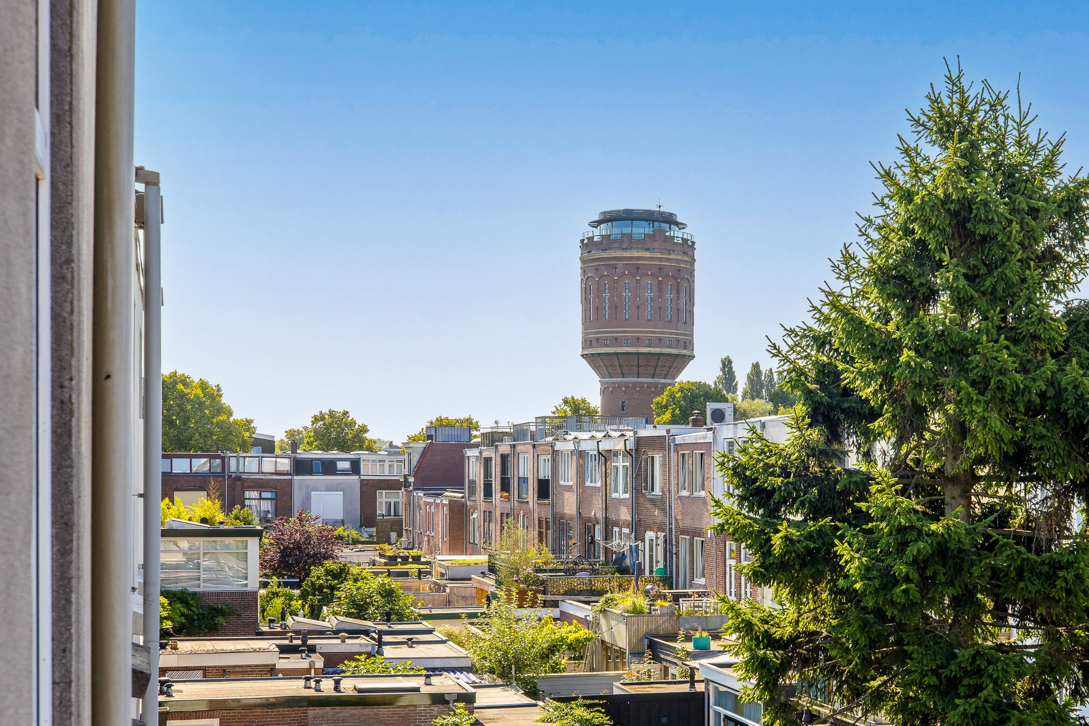 Foto 21 van Croesestraat 56-B