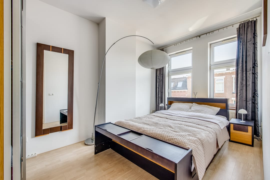 Foto 22 van Croesestraat 56-B