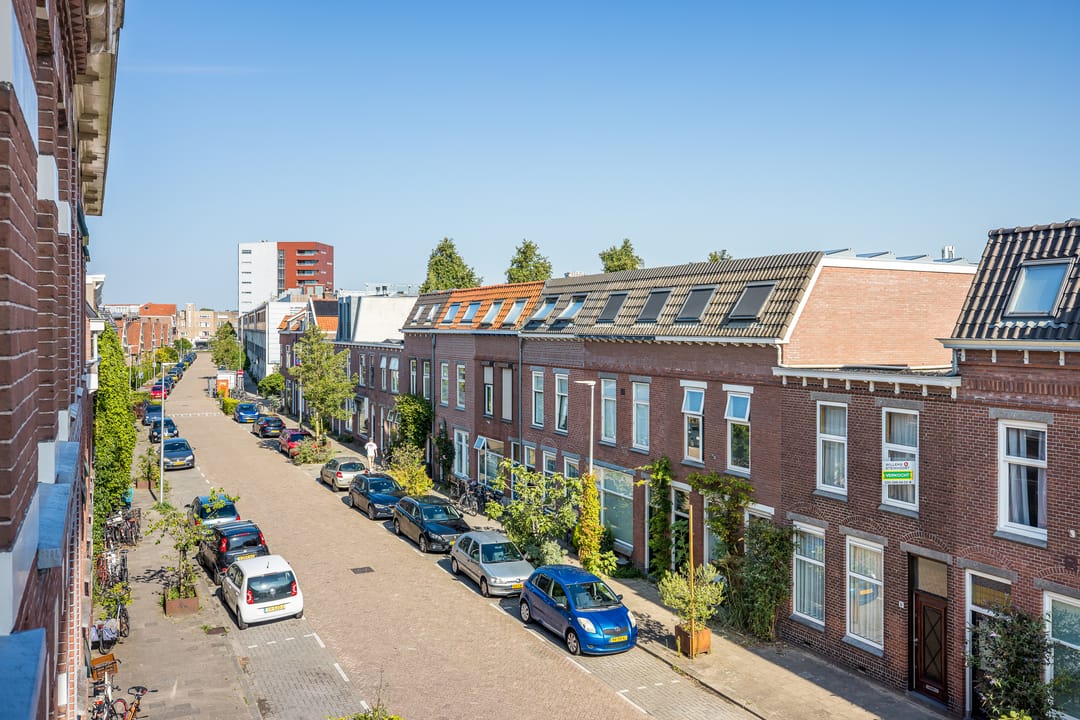 Foto 23 van Croesestraat 56-B