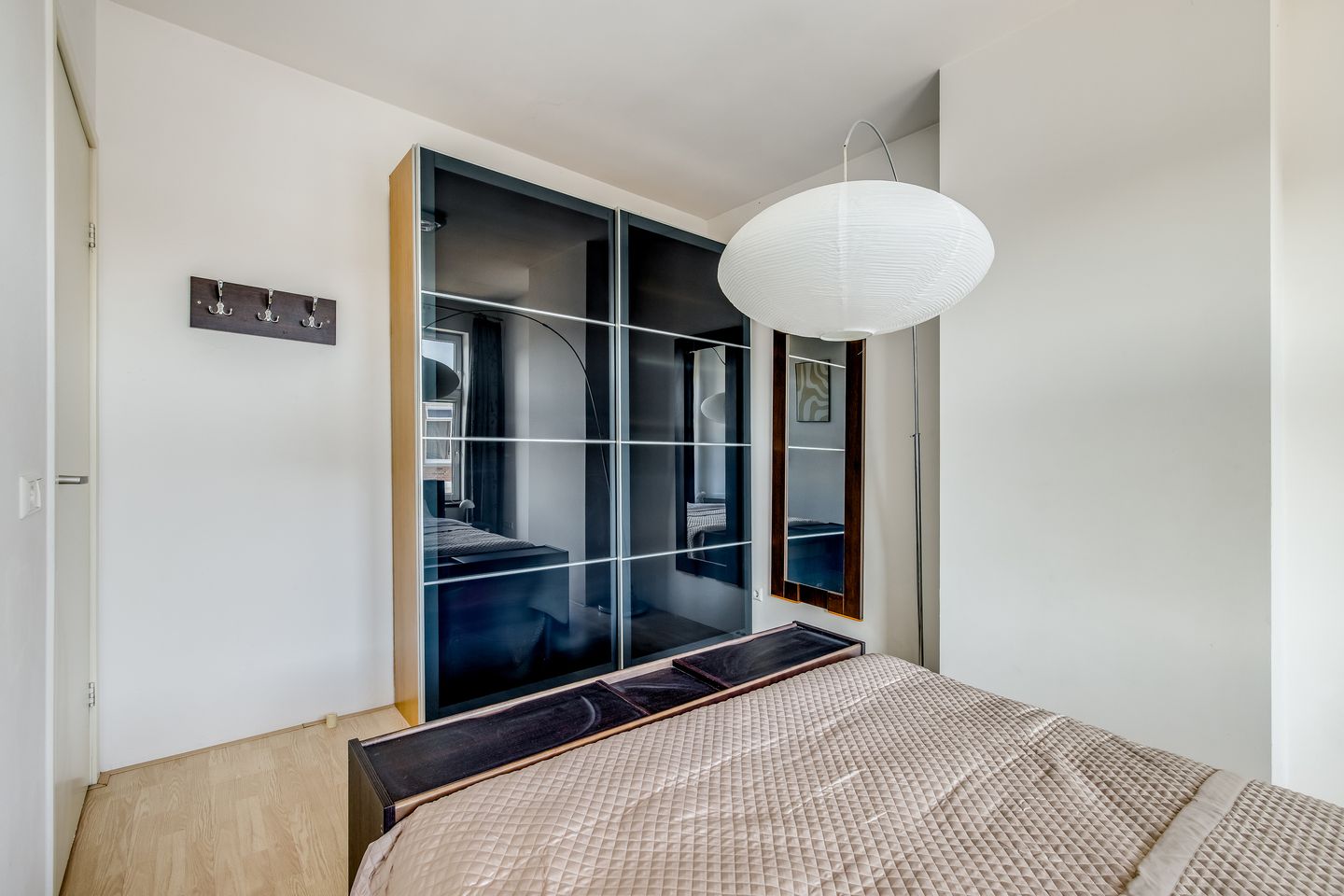 Foto 25 van Croesestraat 56-B