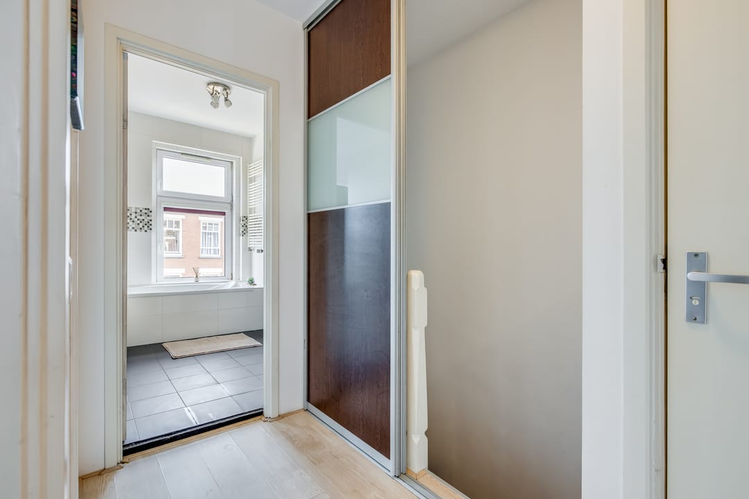 Foto 26 van Croesestraat 56-B