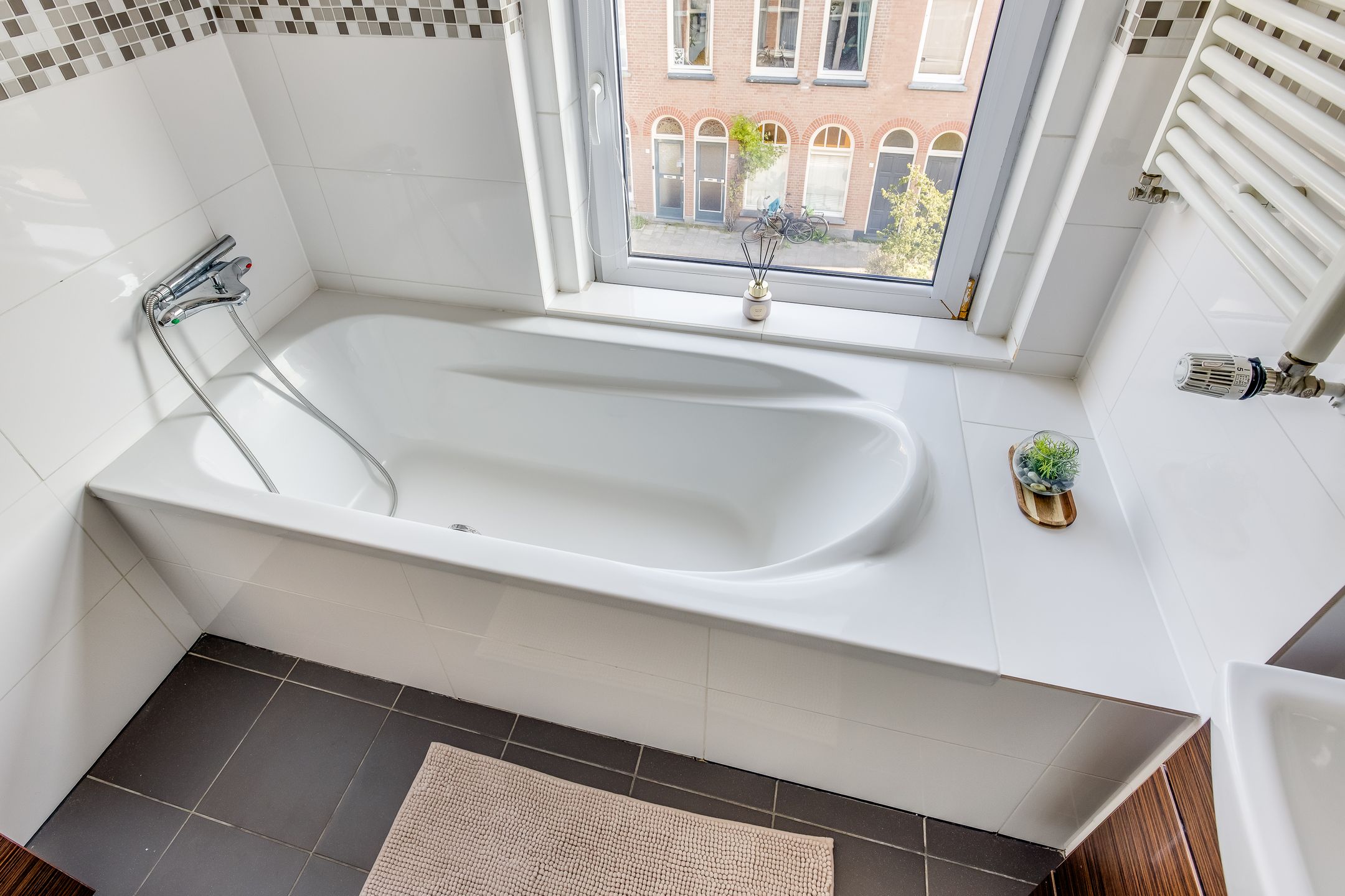 Foto 27 van Croesestraat 56-B