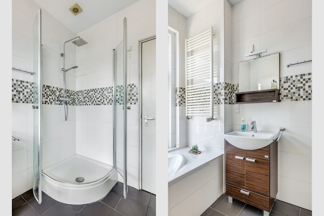 Foto 28 van Croesestraat 56-B