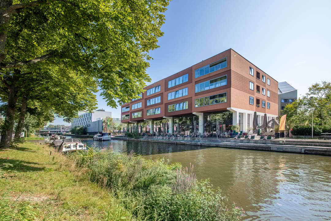 Foto 31 van Croesestraat 56-B