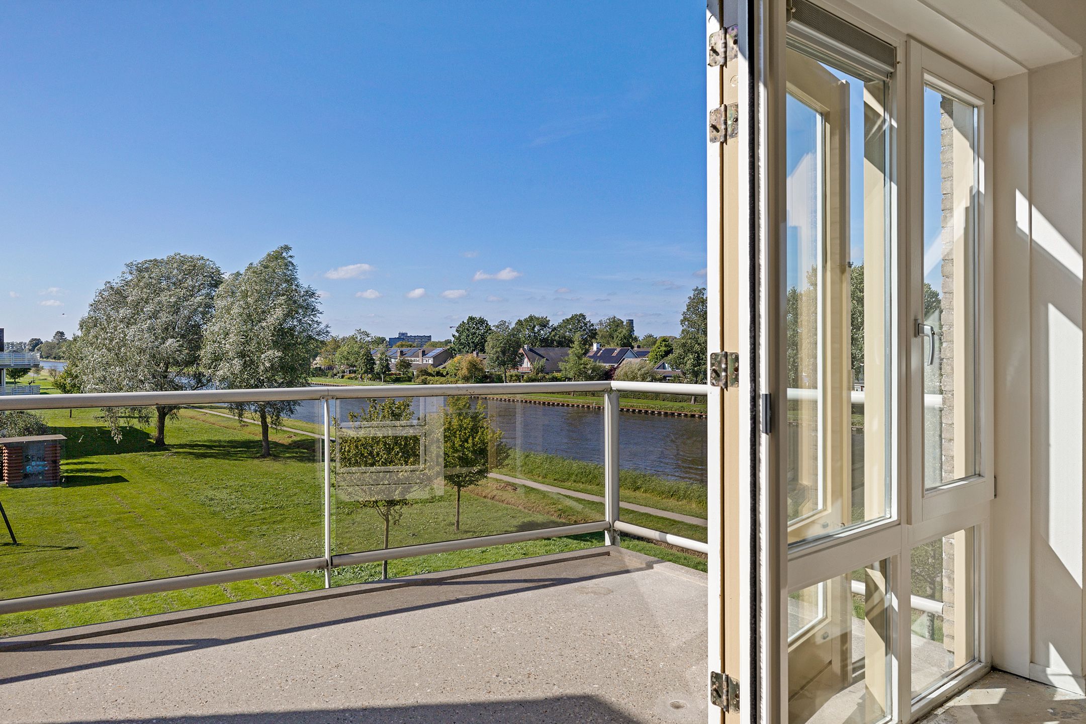 Foto 3 van Krommezijl 68