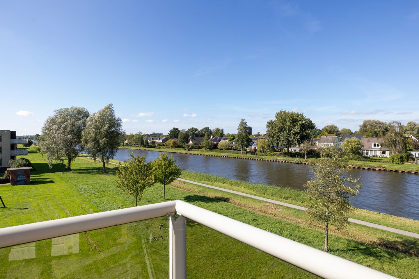 Foto 5 van Krommezijl 68