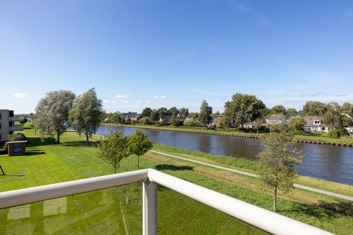 Foto 5 van Krommezijl 68