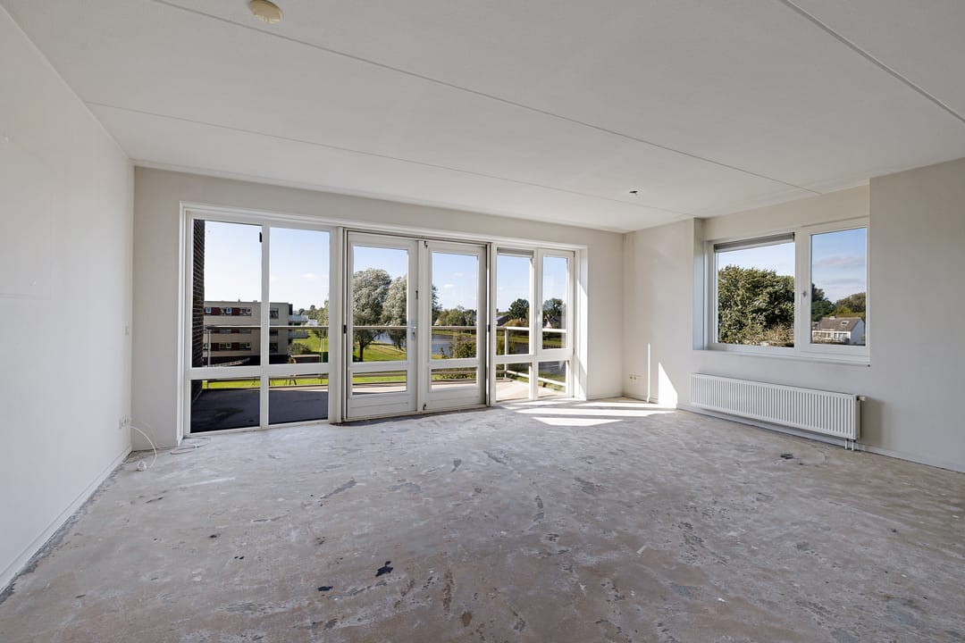 Foto 7 van Krommezijl 68