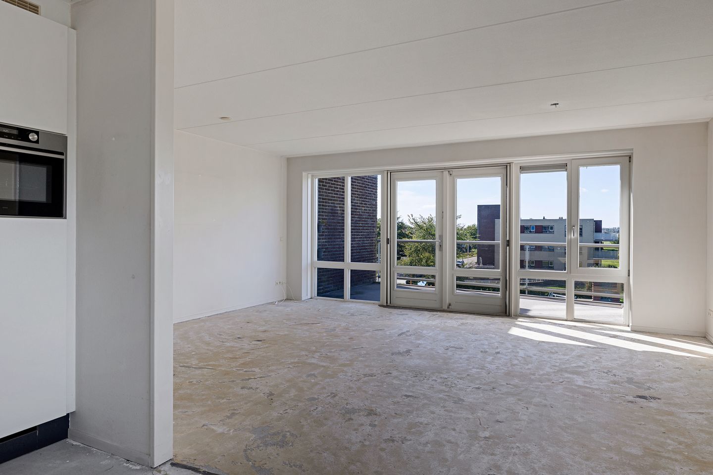 Foto 10 van Krommezijl 68