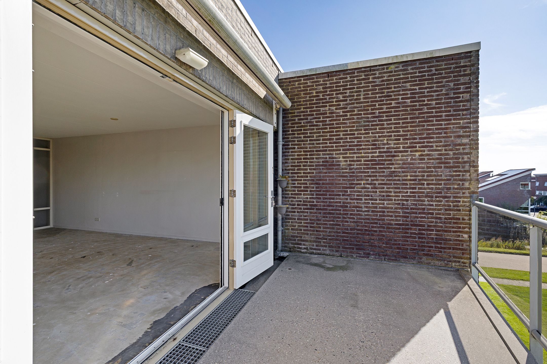 Foto 12 van Krommezijl 68