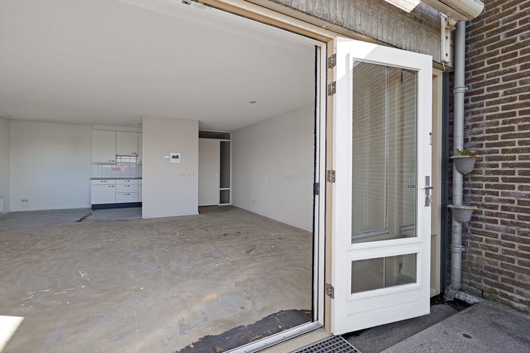 Foto 13 van Krommezijl 68