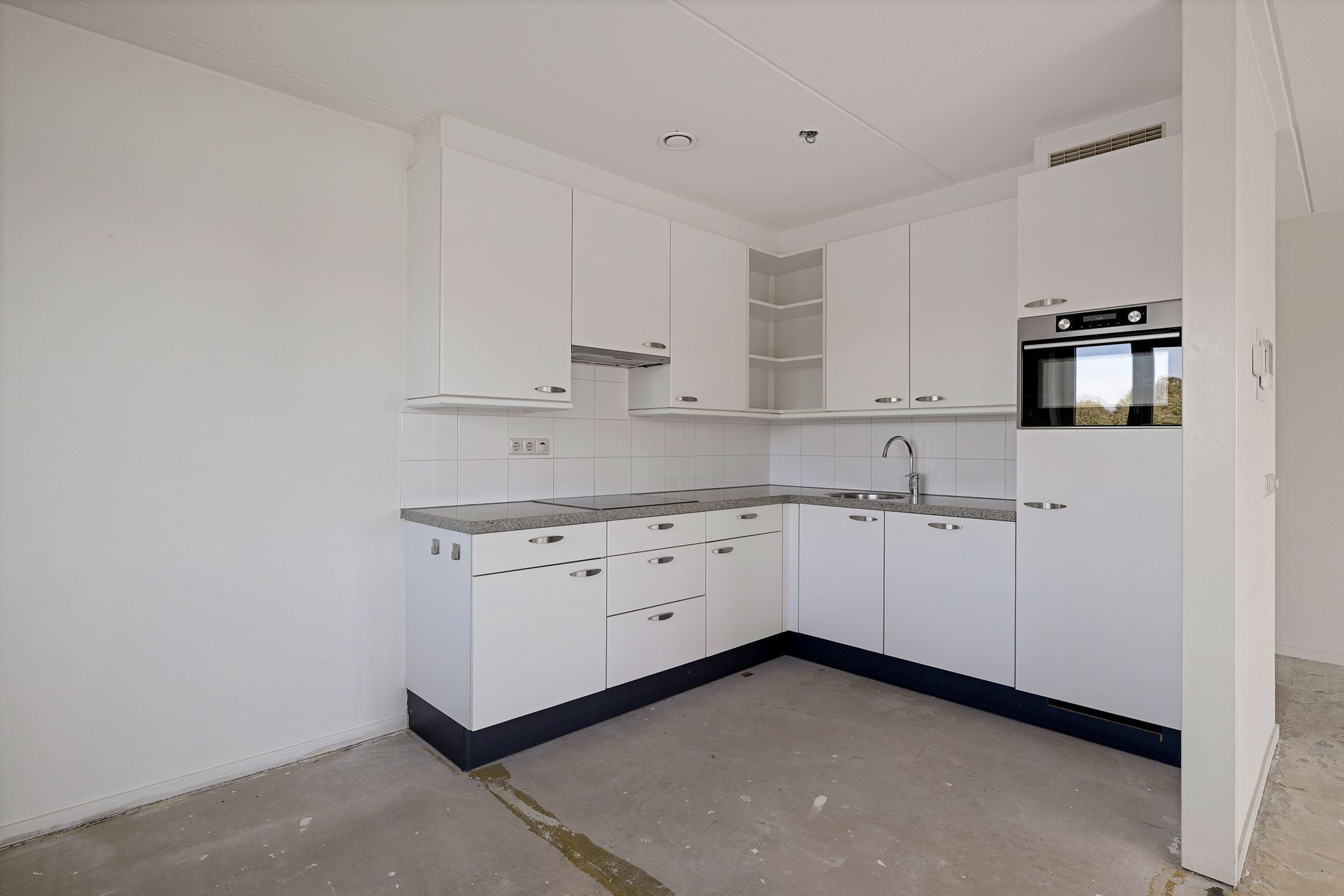 Foto 15 van Krommezijl 68