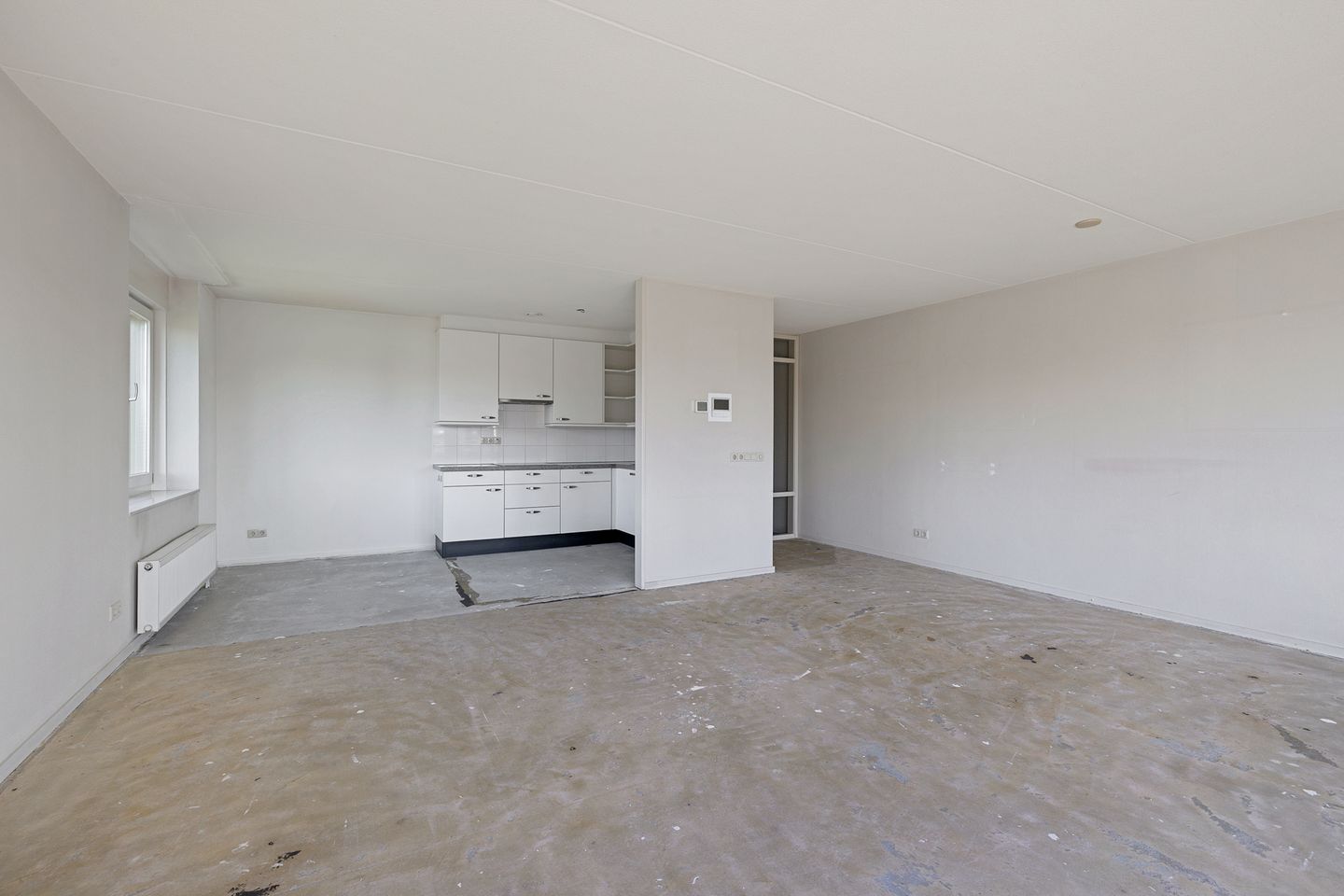 Foto 14 van Krommezijl 68