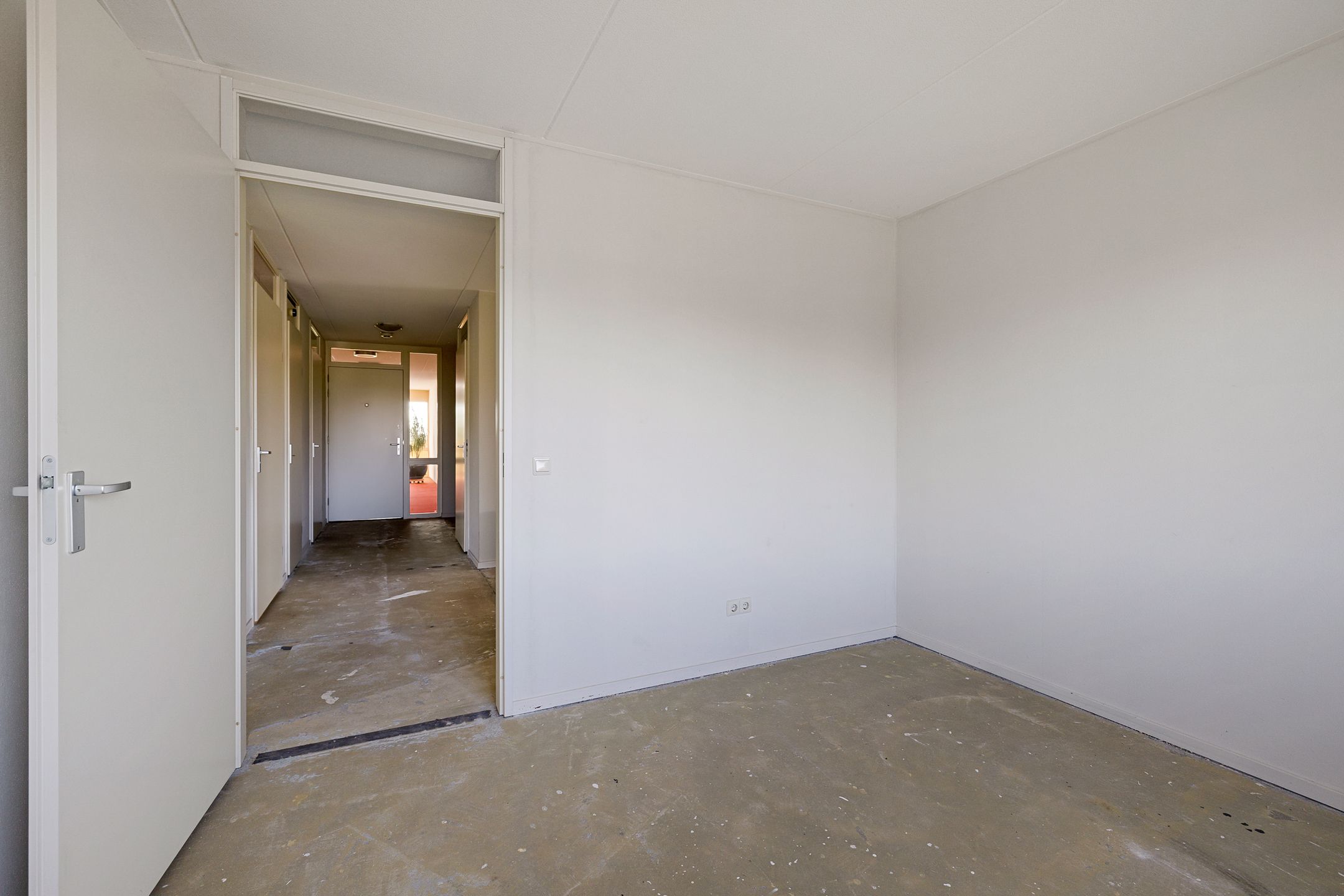 Foto 18 van Krommezijl 68