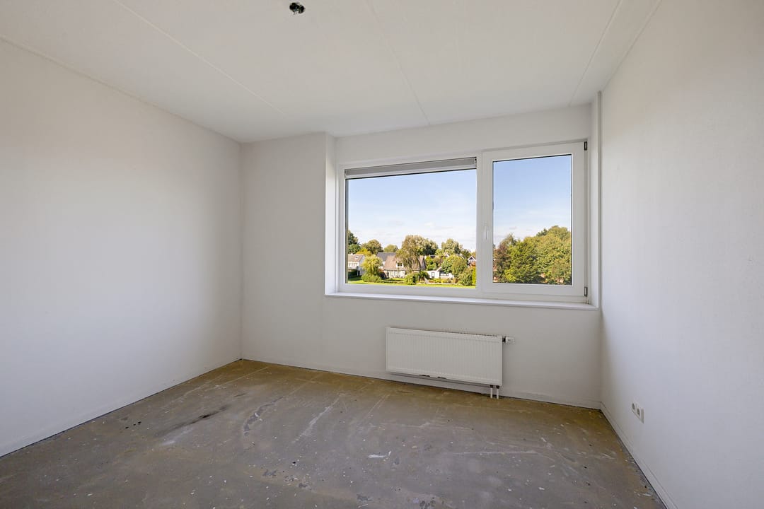 Foto 17 van Krommezijl 68