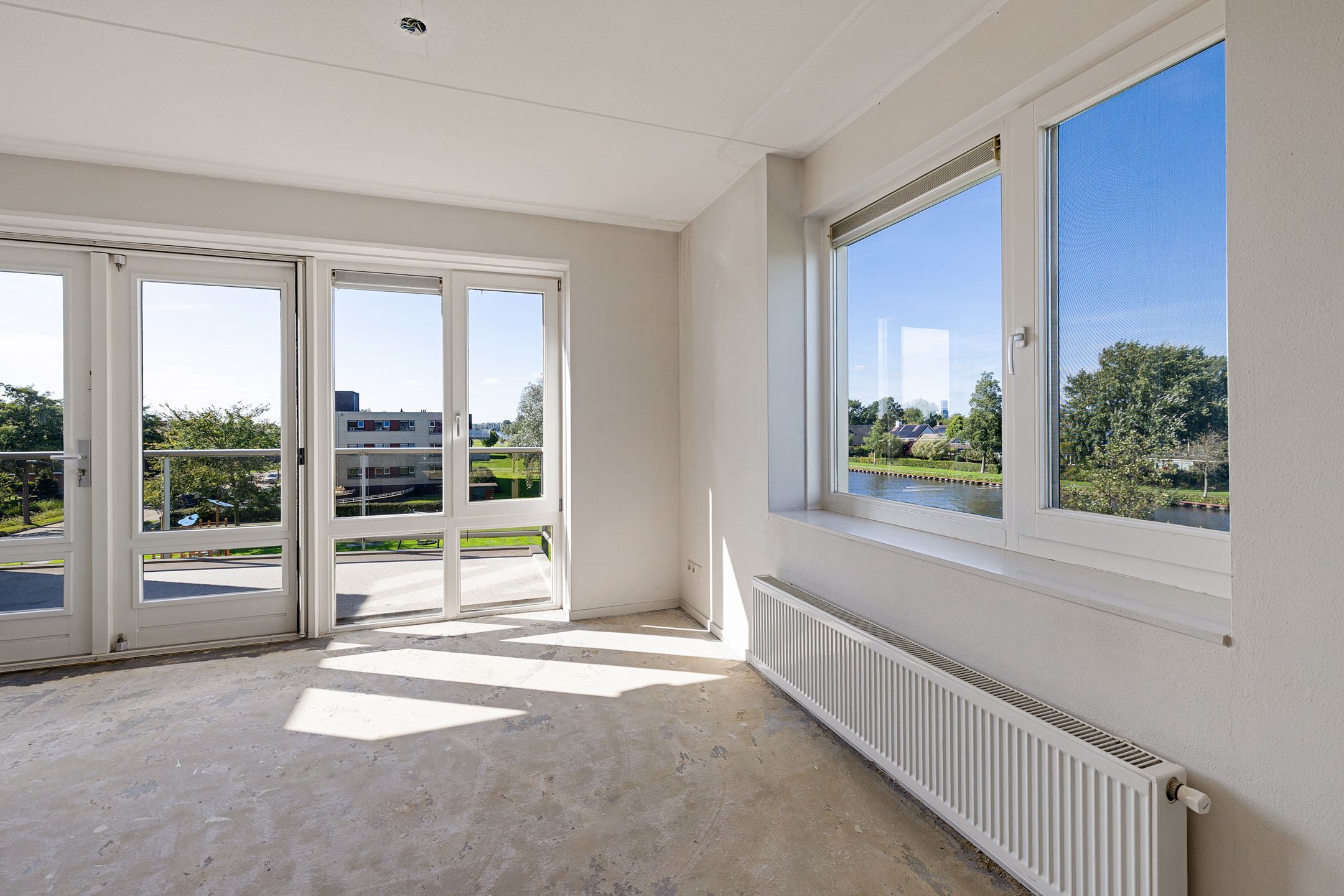 Foto 9 van Krommezijl 68