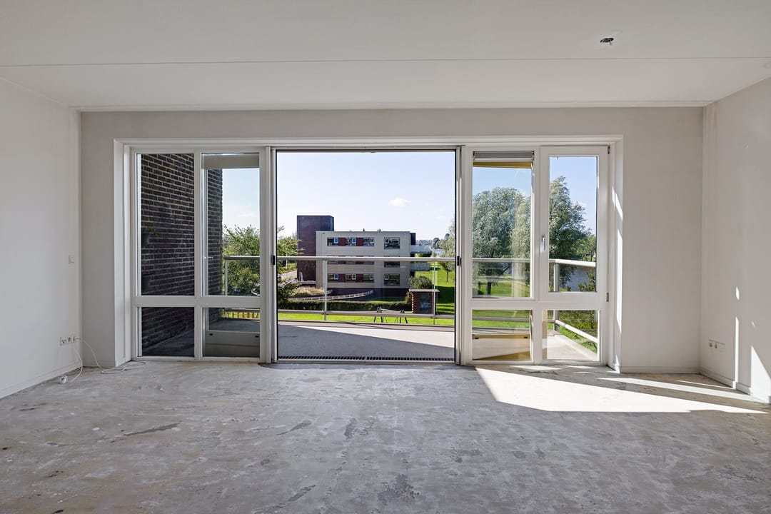 Foto 11 van Krommezijl 68