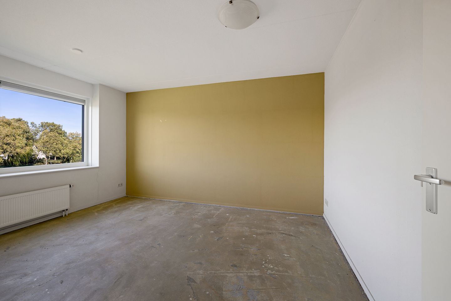 Foto 19 van Krommezijl 68